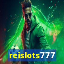 reislots777