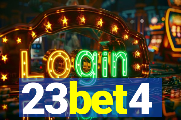 23bet4