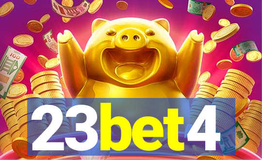 23bet4