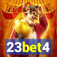 23bet4