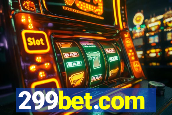 299bet.com