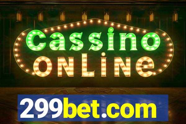 299bet.com