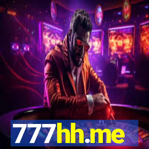 777hh.me