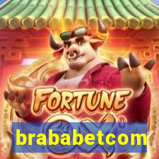 brababetcom