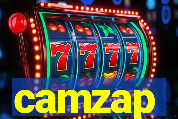 camzap