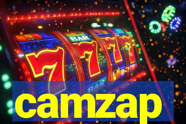 camzap