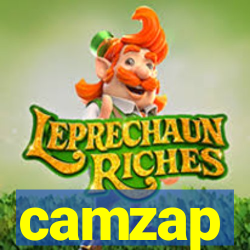 camzap