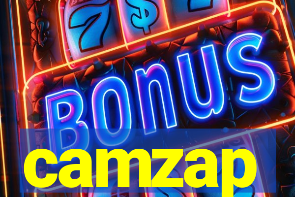 camzap