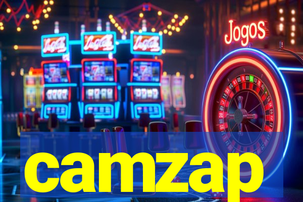 camzap