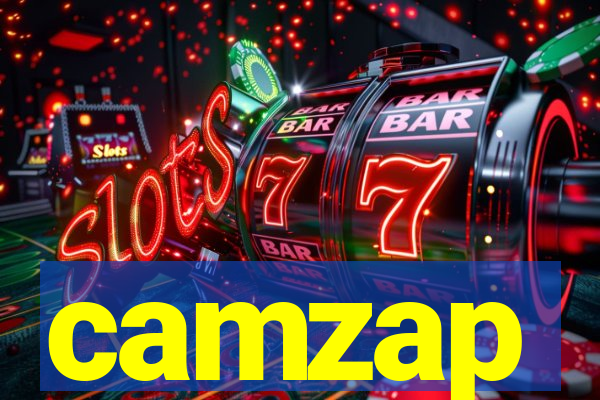 camzap