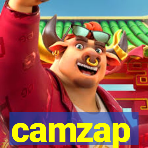 camzap