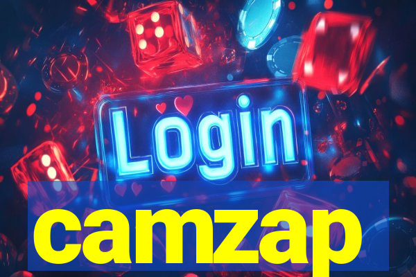 camzap