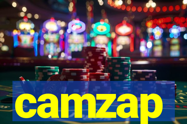 camzap