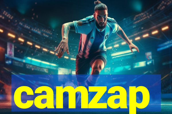 camzap