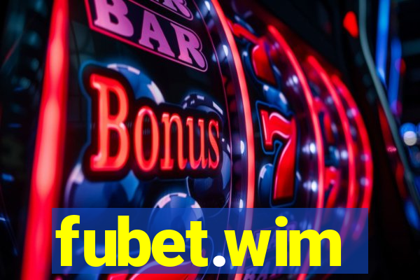 fubet.wim