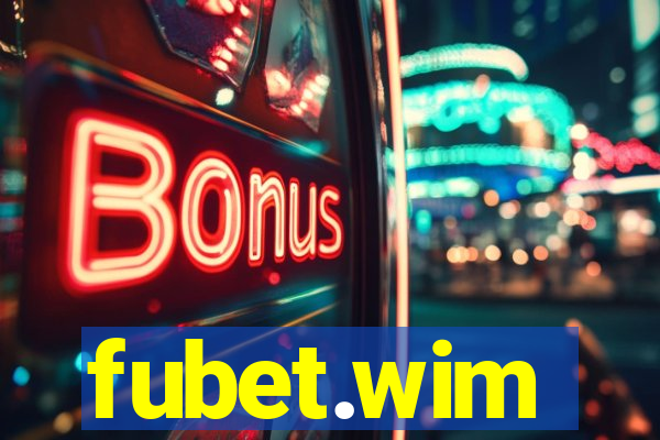 fubet.wim