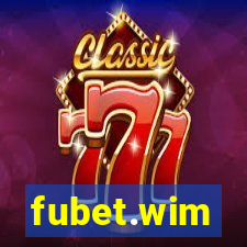 fubet.wim