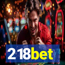 218bet