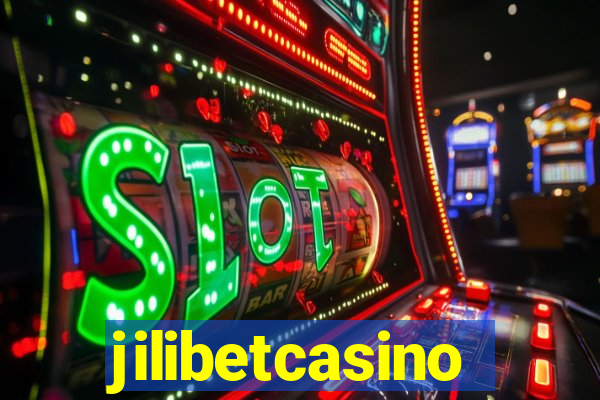 jilibetcasino