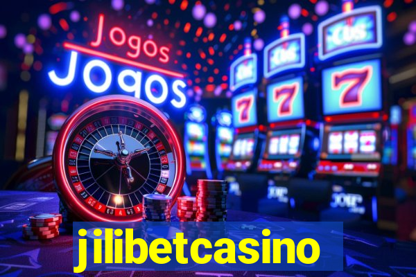 jilibetcasino