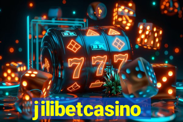 jilibetcasino