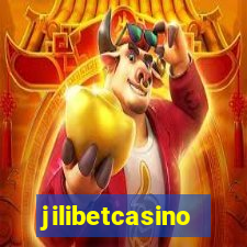 jilibetcasino