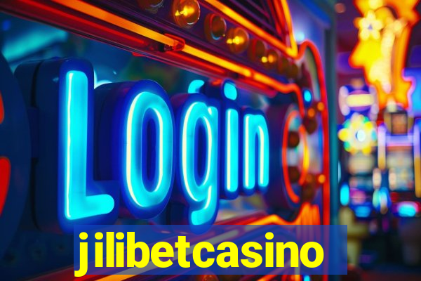 jilibetcasino