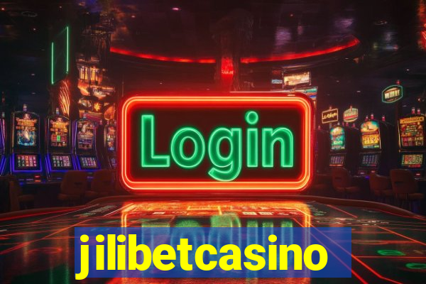 jilibetcasino