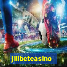 jilibetcasino