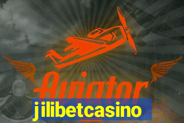 jilibetcasino