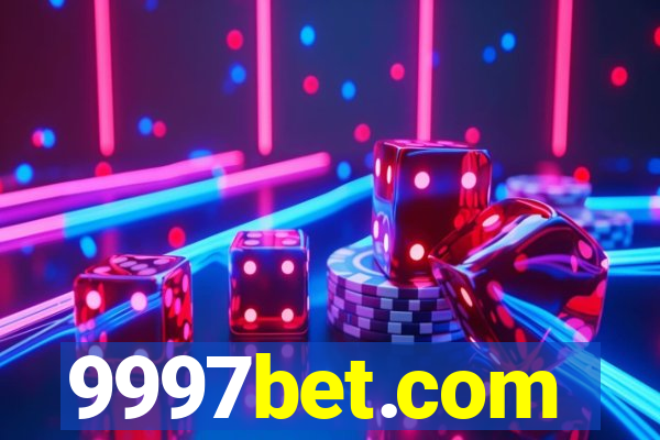 9997bet.com