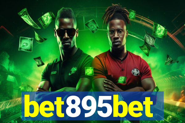 bet895bet