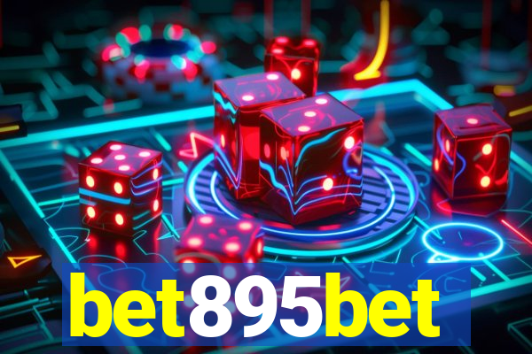 bet895bet