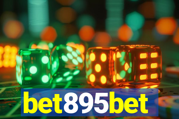 bet895bet