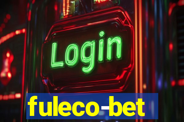 fuleco-bet