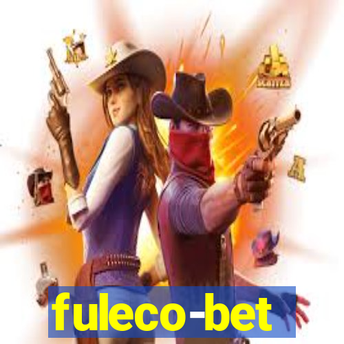 fuleco-bet