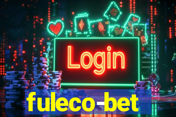 fuleco-bet