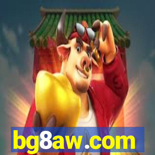 bg8aw.com