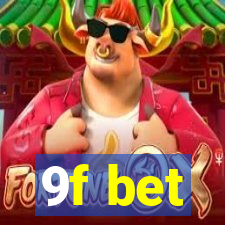 9f bet