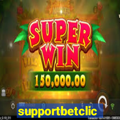 supportbetclic