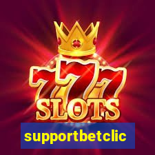 supportbetclic