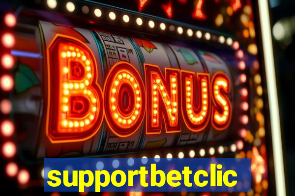 supportbetclic