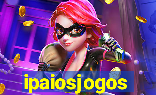 ipaiosjogos