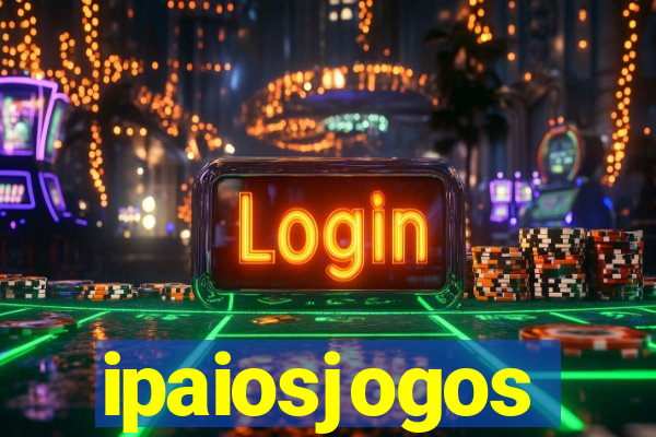 ipaiosjogos