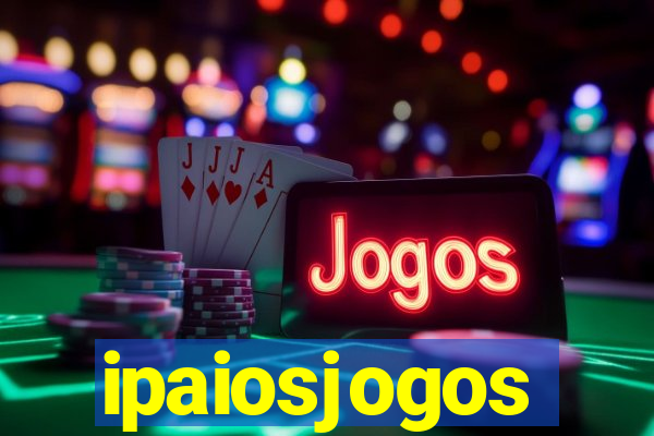 ipaiosjogos