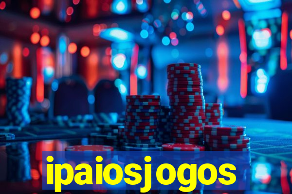 ipaiosjogos