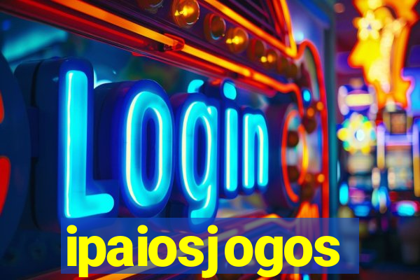 ipaiosjogos