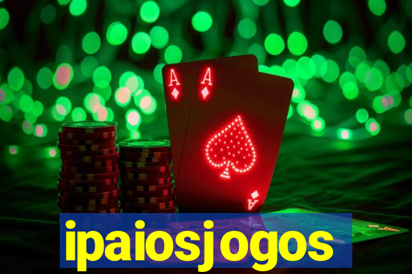 ipaiosjogos