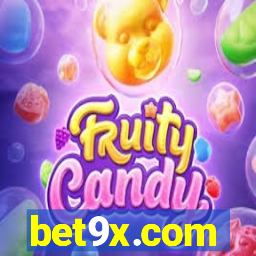 bet9x.com