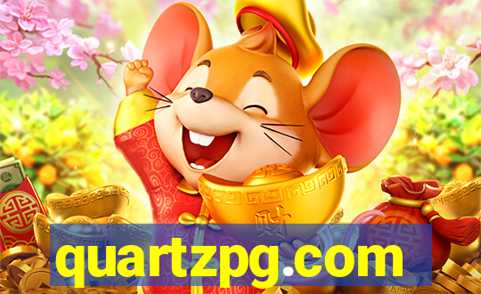 quartzpg.com